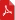  Download curriculum