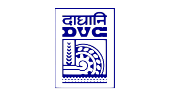 acc logo