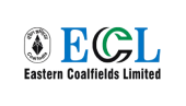 acc logo