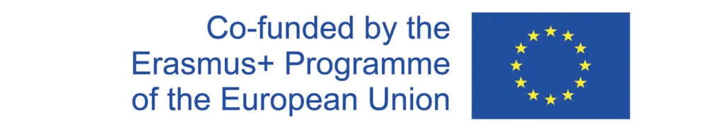 Open program image