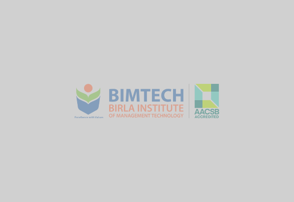 bimtech