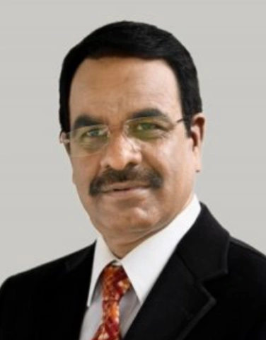 bimtech