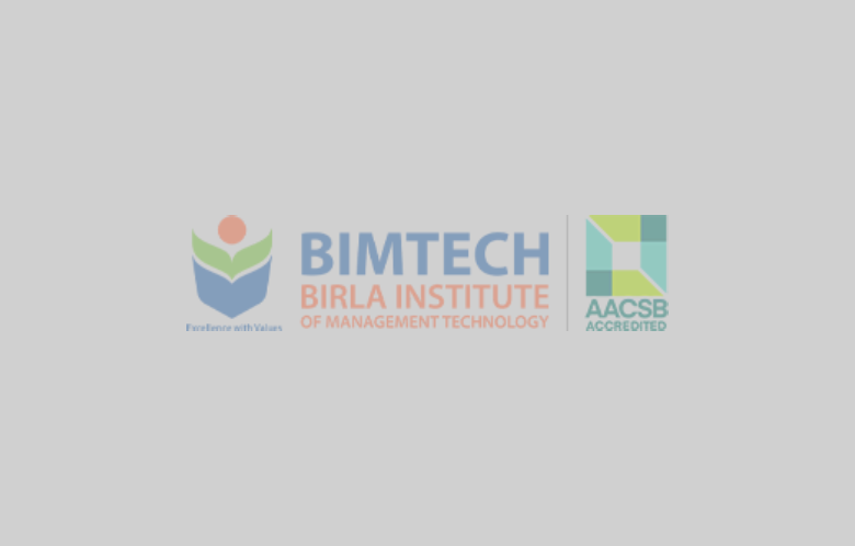bimtech