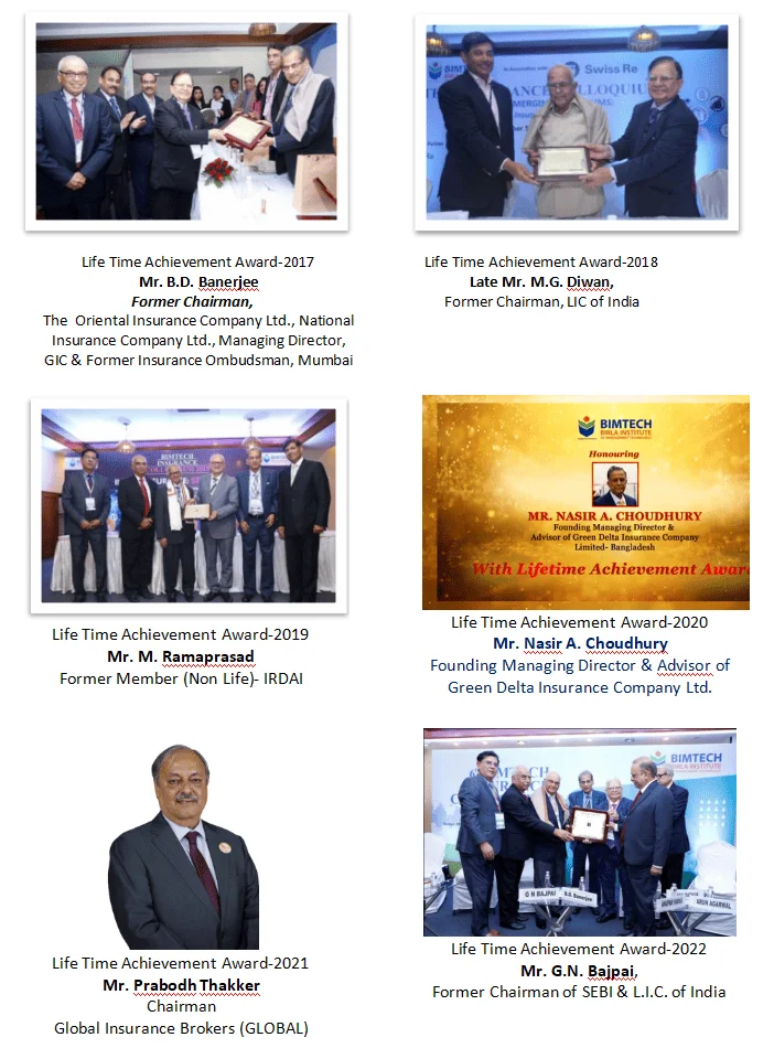 bimtech