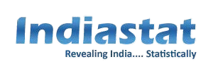 Open program image
