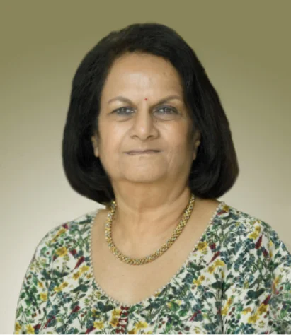 jayashree
