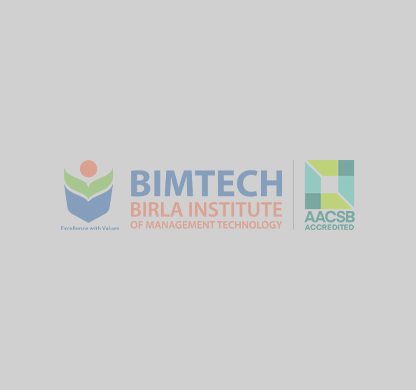bimtech