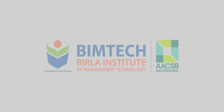 bimtech