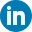 bimtech