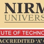 bimtech