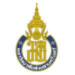 bimtech