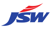 cgi