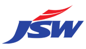 cgi