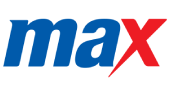 cgi