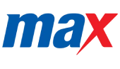 cgi