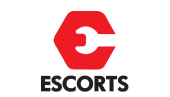 cgi