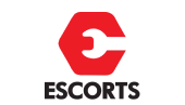 cgi