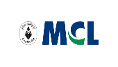 acc logo
