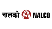 acc logo