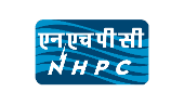 acc logo