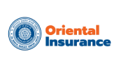 acc logo