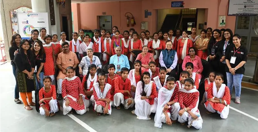 bimtech