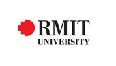 bimtech