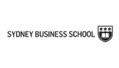 bimtech