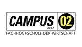 bimtech