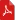 pdf-icon