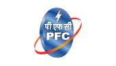 acc logo