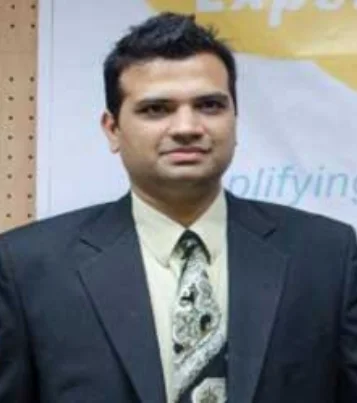 bimtech