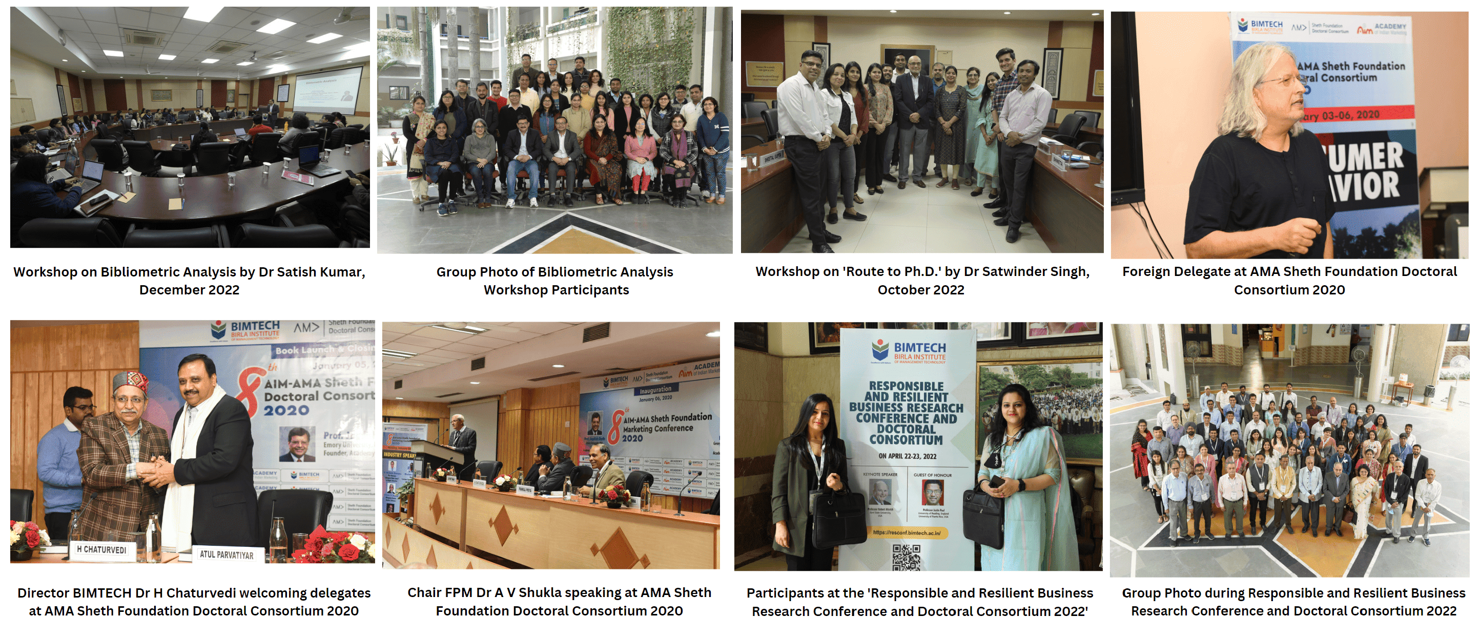 bimtech
