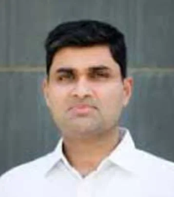 bimtech