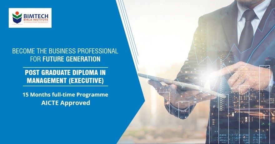 bimtech