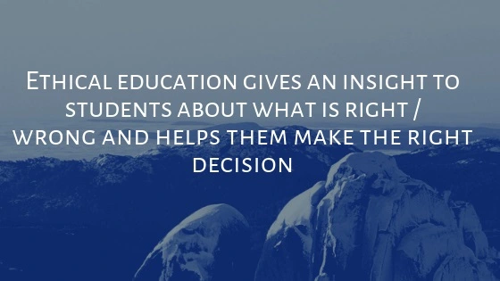 bimtech