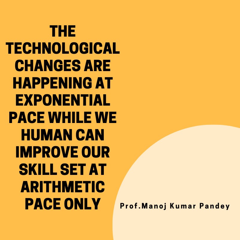 bimtech