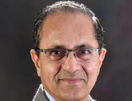 bimtech