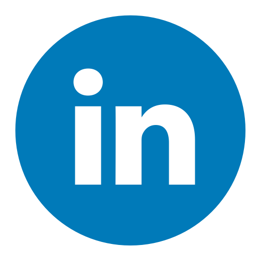bimtech