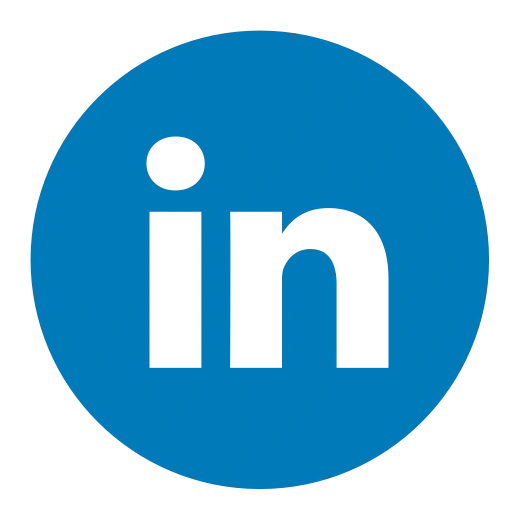 bimtech