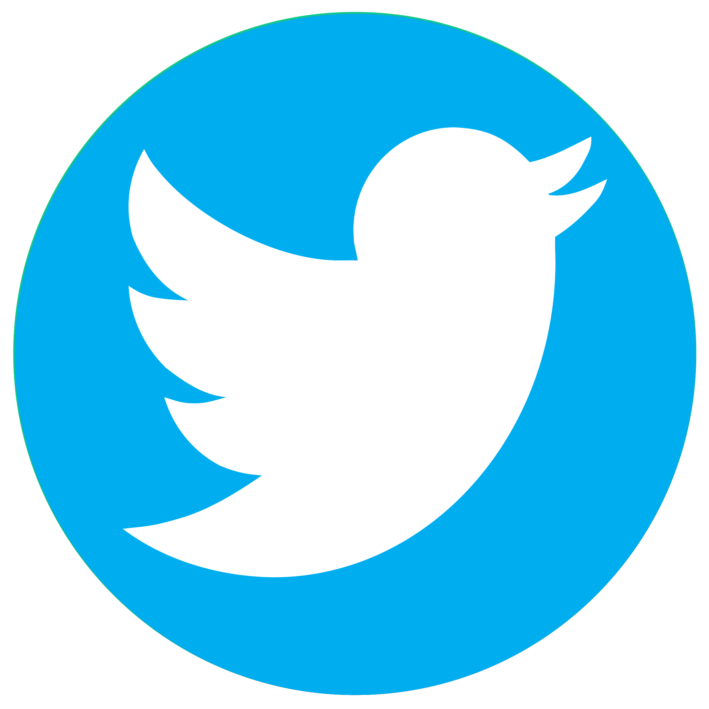 bimtech