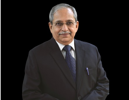 bimtech