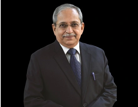 bimtech