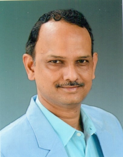 bimtech