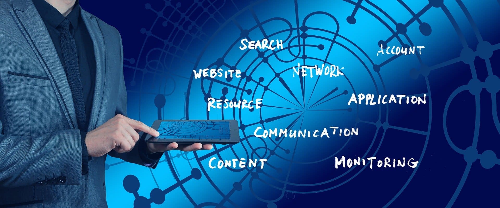 bimtech