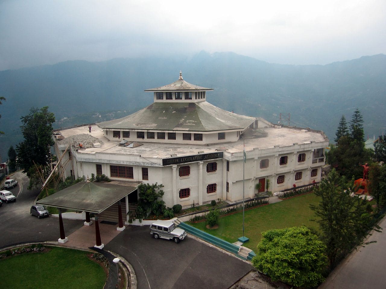 bimtech