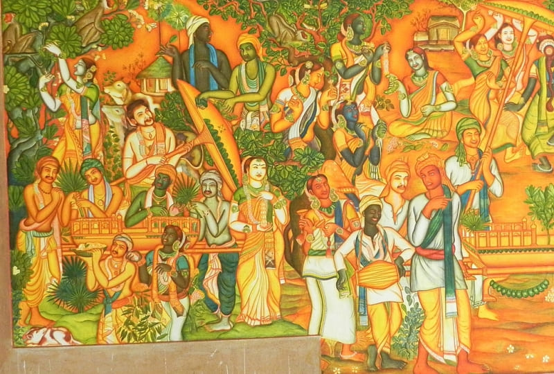 bimtech