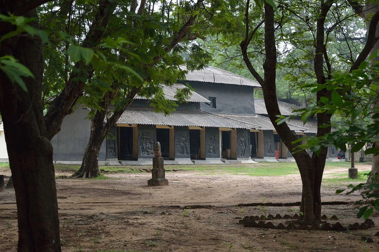 bimtech