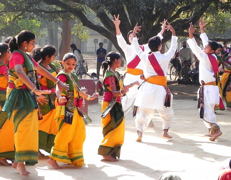bimtech