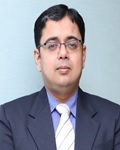 bimtech